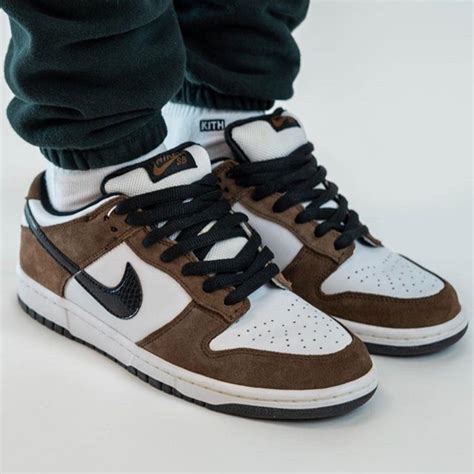 trail nike dunks|Nike sb dunk.